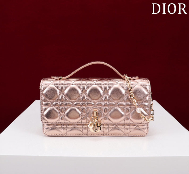 Glami - GLAMIr Bags - 762