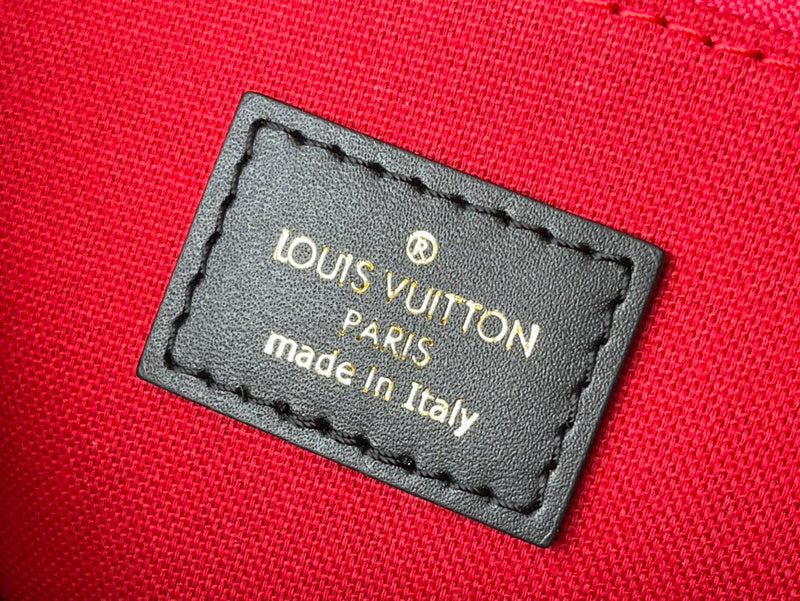 GlamI Lu-Vi bags - 4367