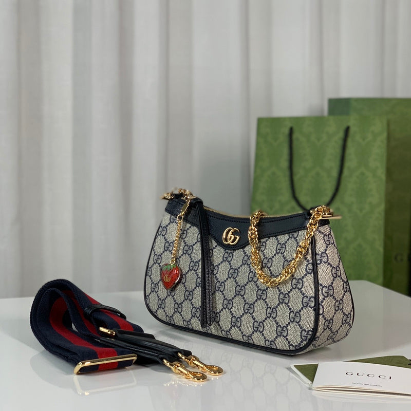 Glami Fashion - GCI Bags - 12542