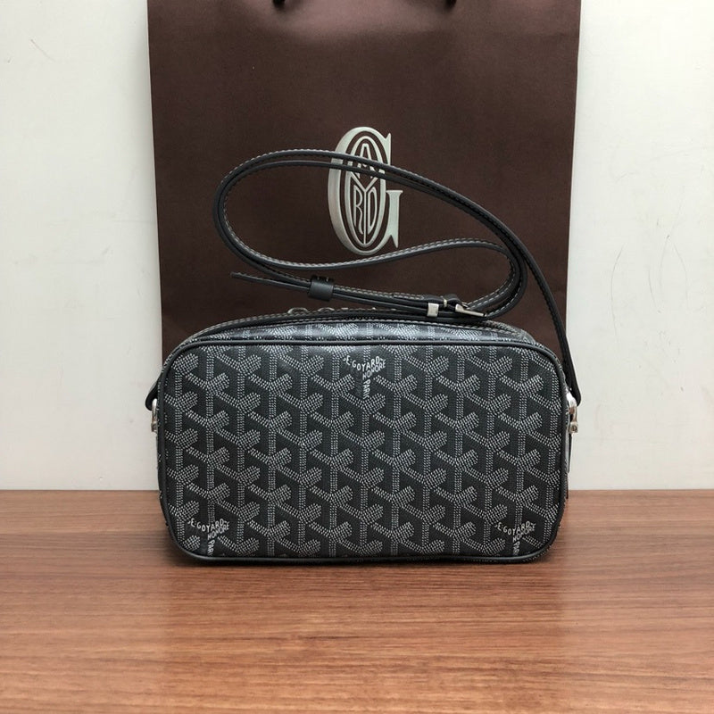 Glami-i - GYO Bags - 065
