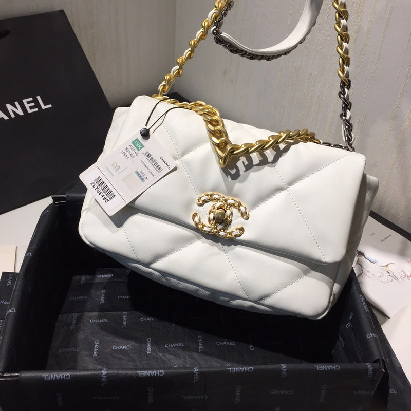 CNL2 Glami 1017