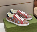 SAMC - GUKI Women Shoes - 1536