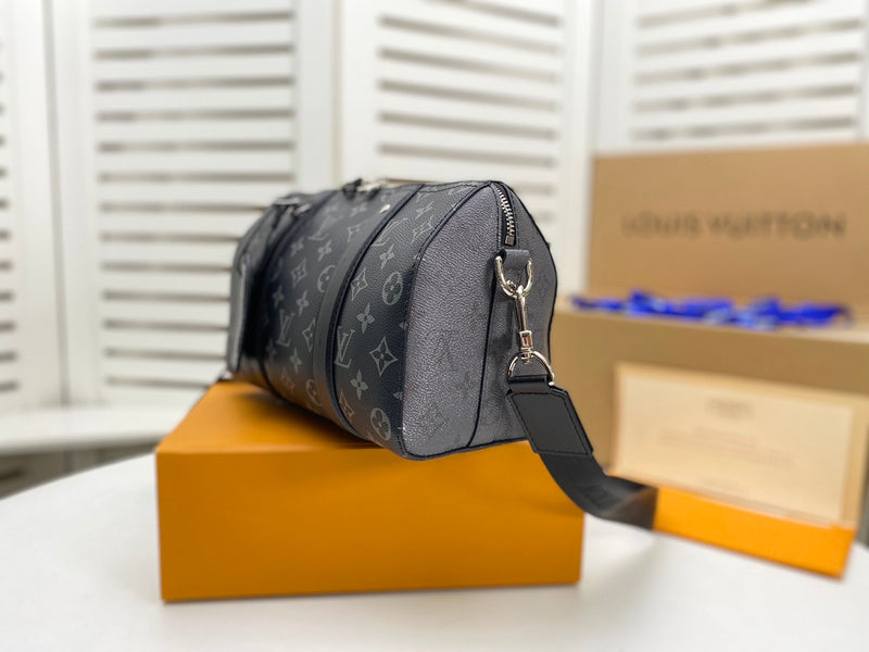 Satchel Bags - VL2 Bags - 997
