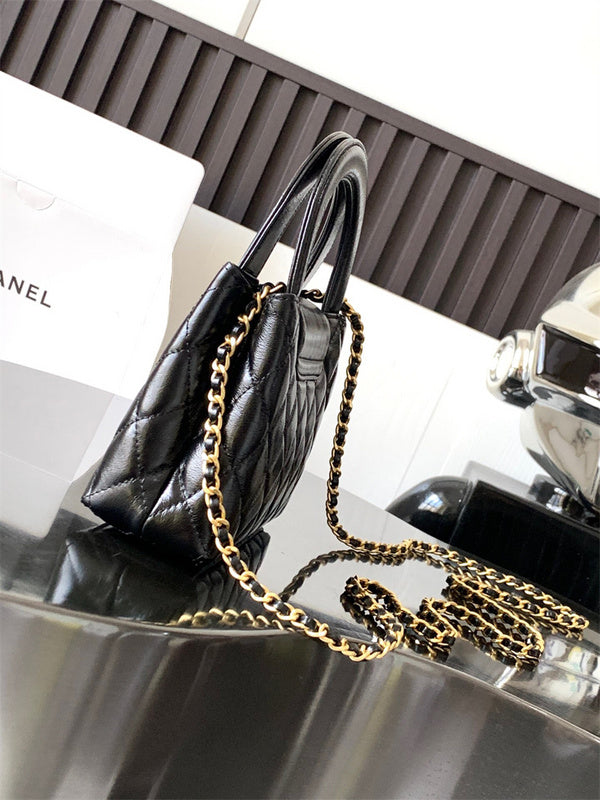 Glami- - CHL Bags - 372