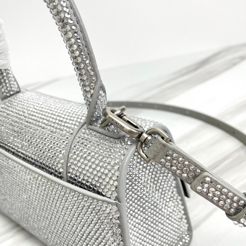 Glamy - BG Bags - 330