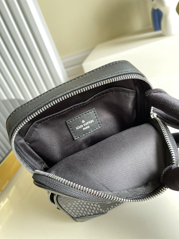 Glami- - LOV Men Bags - 190