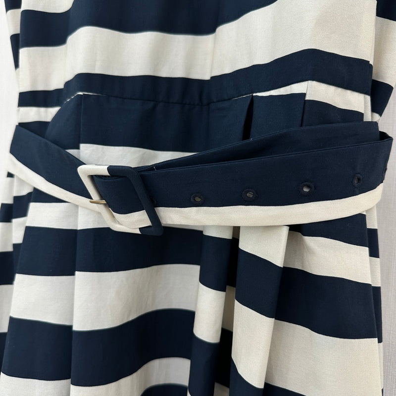 Glami - MXA Women Clothes - 252