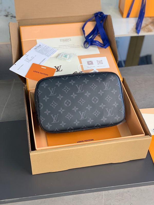 Satchel Bags - VL2 Bags - 491