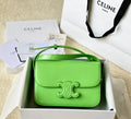 Bags Arena - Chanel Bags - 1693