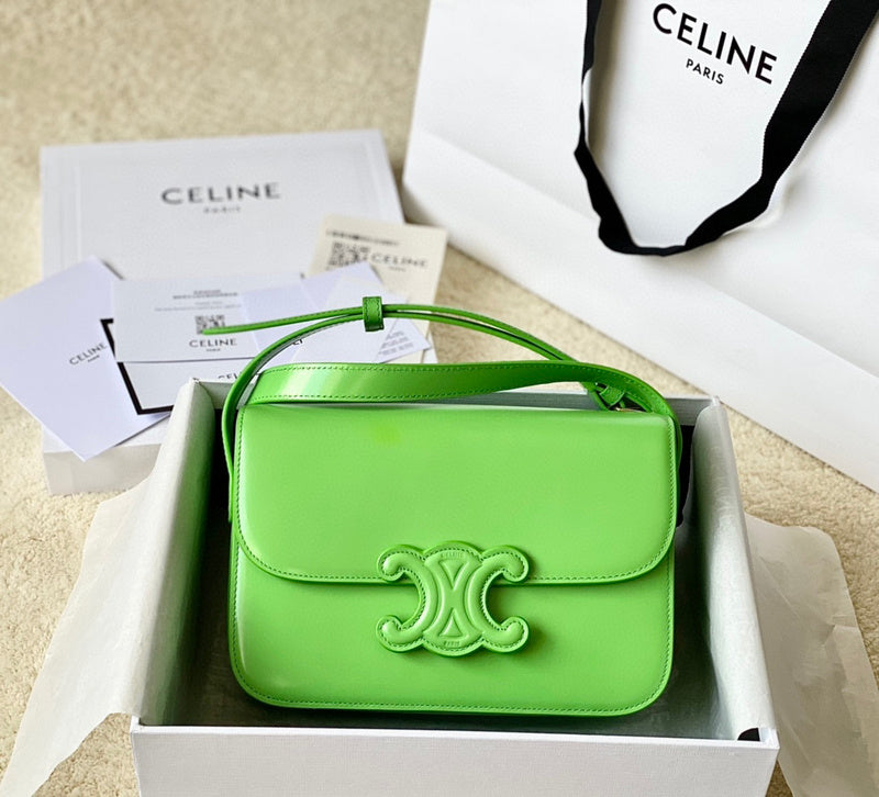 Bags Arena - Chanel Bags - 1693