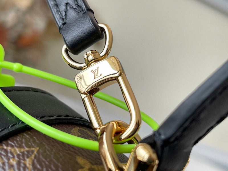 Glami- Glami- Lu-Vi bags - 5960