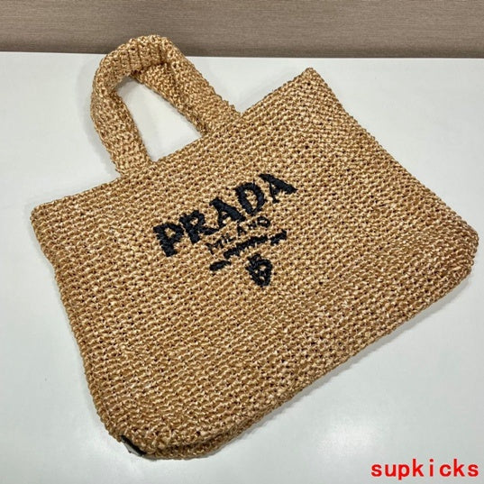 Glami- - PD Women Bags - 023