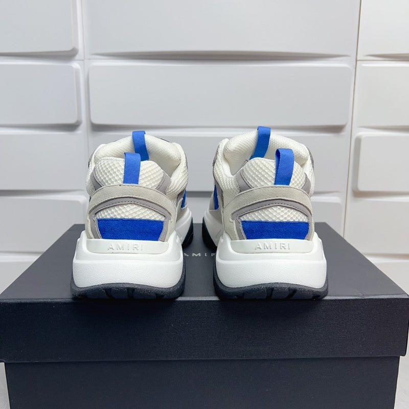 Glami - AMIR Men Shoes - 270
