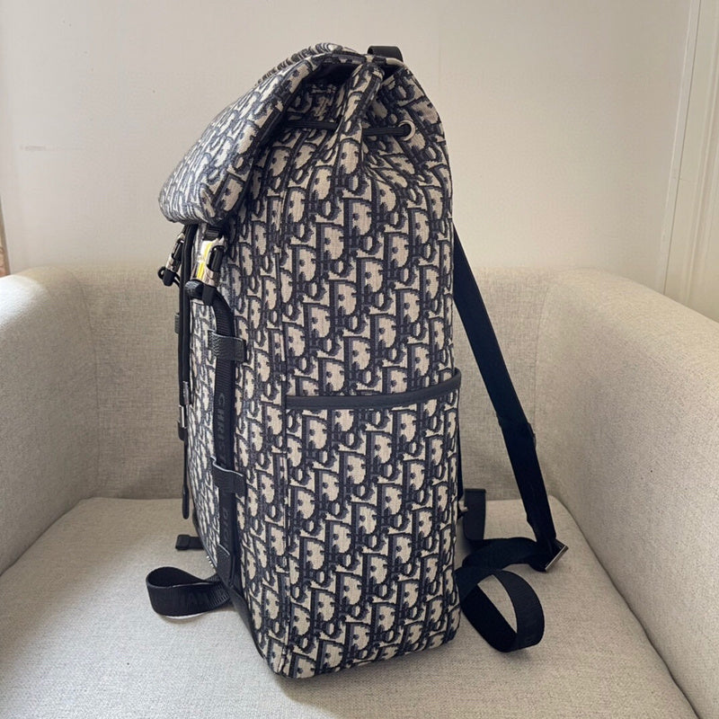 Glami - GLAMIr Bags - 1665