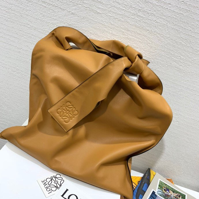 Glami - LWO Bags - 334