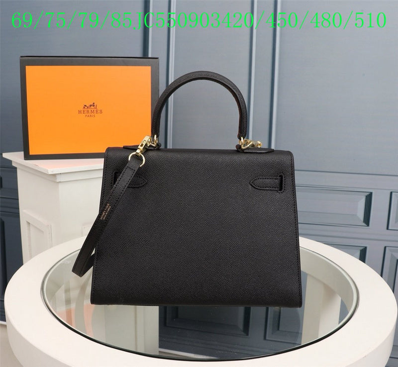 Glami - HMS Bags - 1255