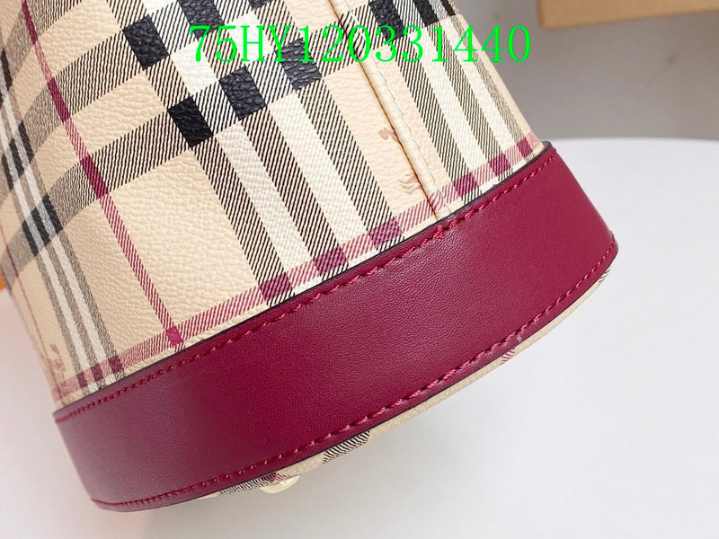 Glami GlamI -GLAMIR Bags - 586
