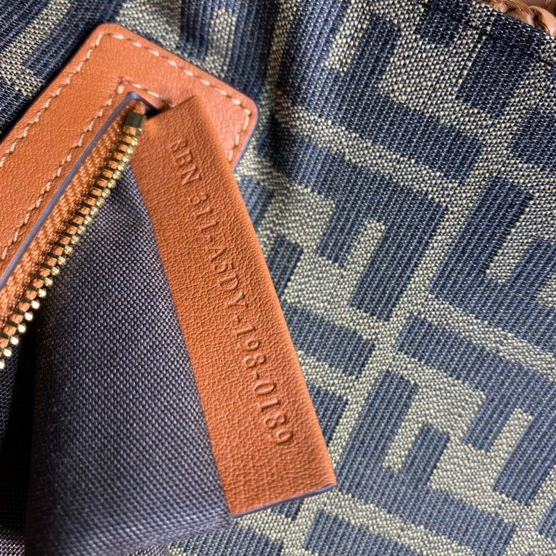 Glami-i - JBE Bags - 336