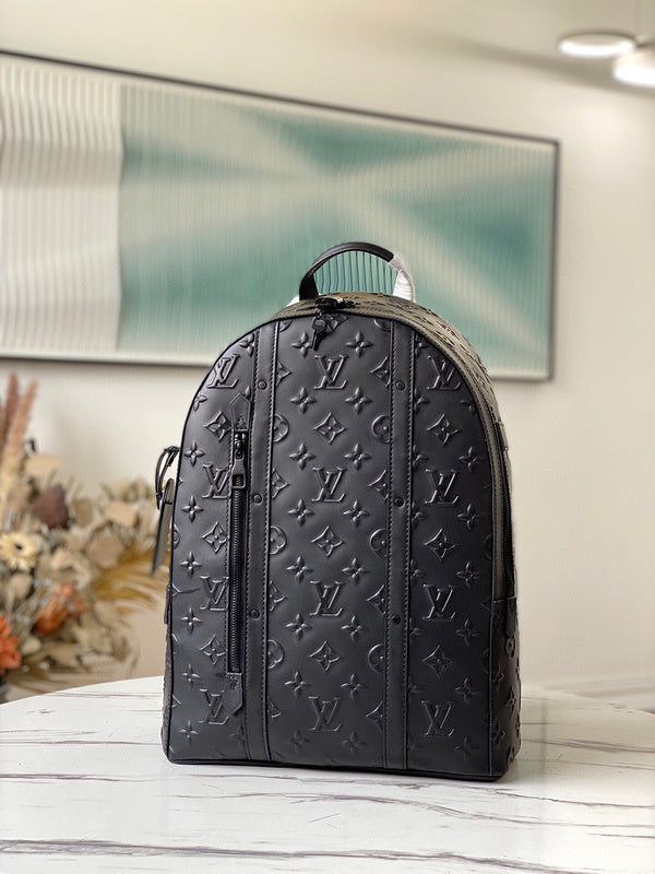 Glami- Glami- Lu-Vi bags - 2157