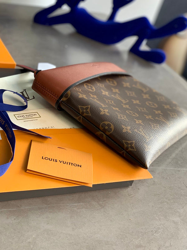 Glami-i LOV Wallets - 313