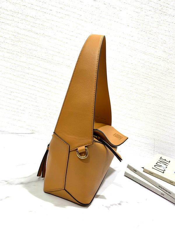 Glami - LWO Bags - 233