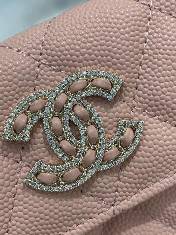 glamy - CHL Bags - 3002