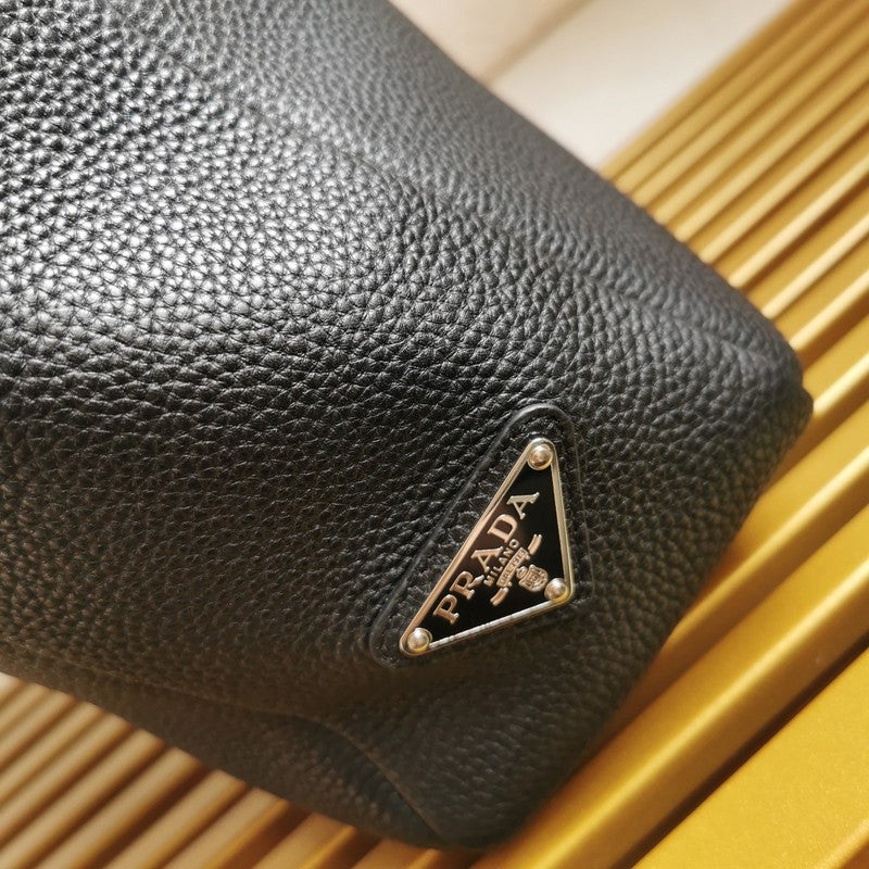 Glami - PD Handbags - 016