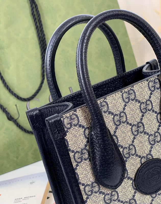Glami - GUKI Bags - 540