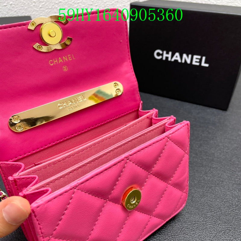 Glami - CHL Bags - 2342