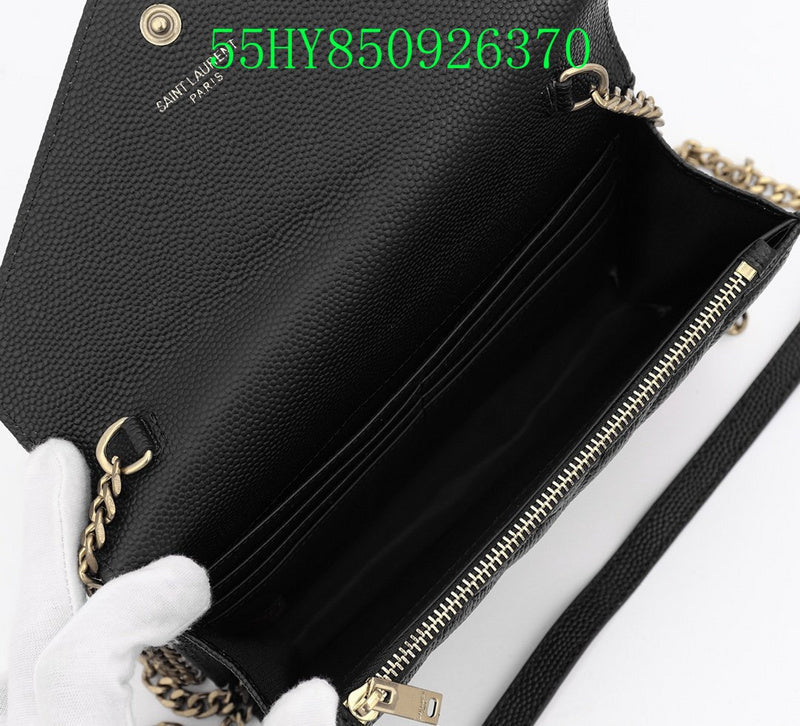Glami - YLS Bags - 2053