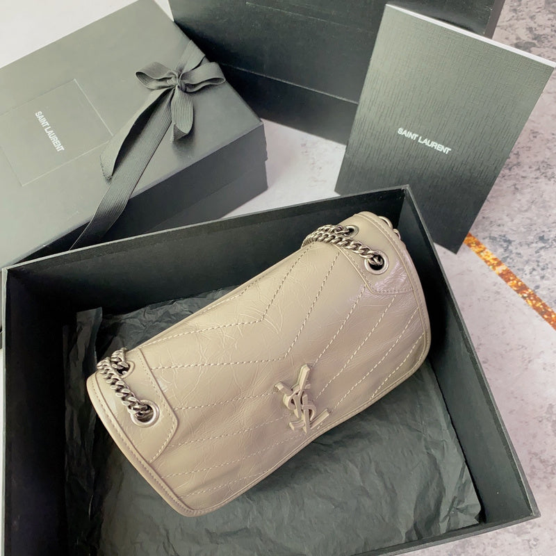 Glamy - YLS Bags - 305