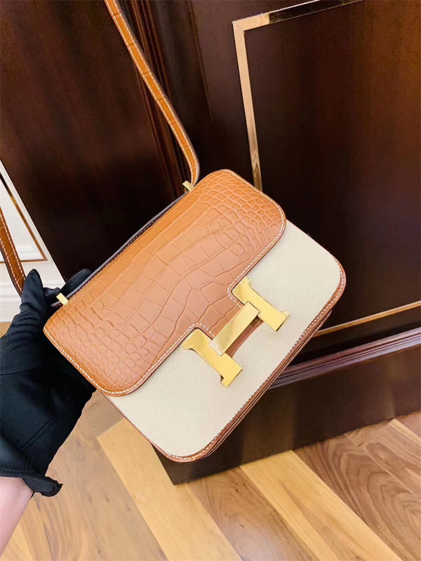 Glami - HMS Bags - 062