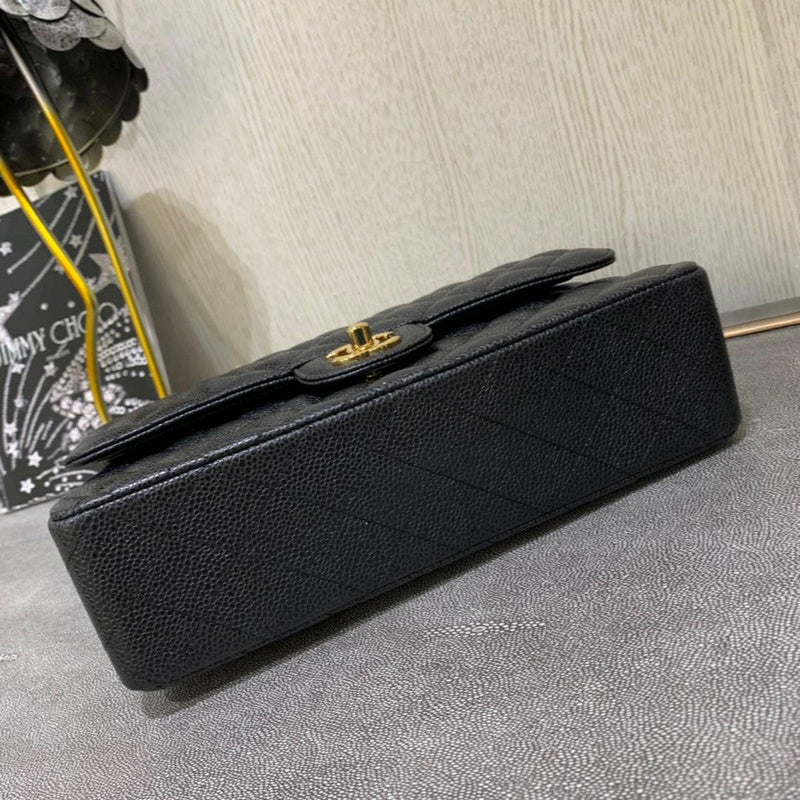 Satchel Bags - CHL Bags - 453