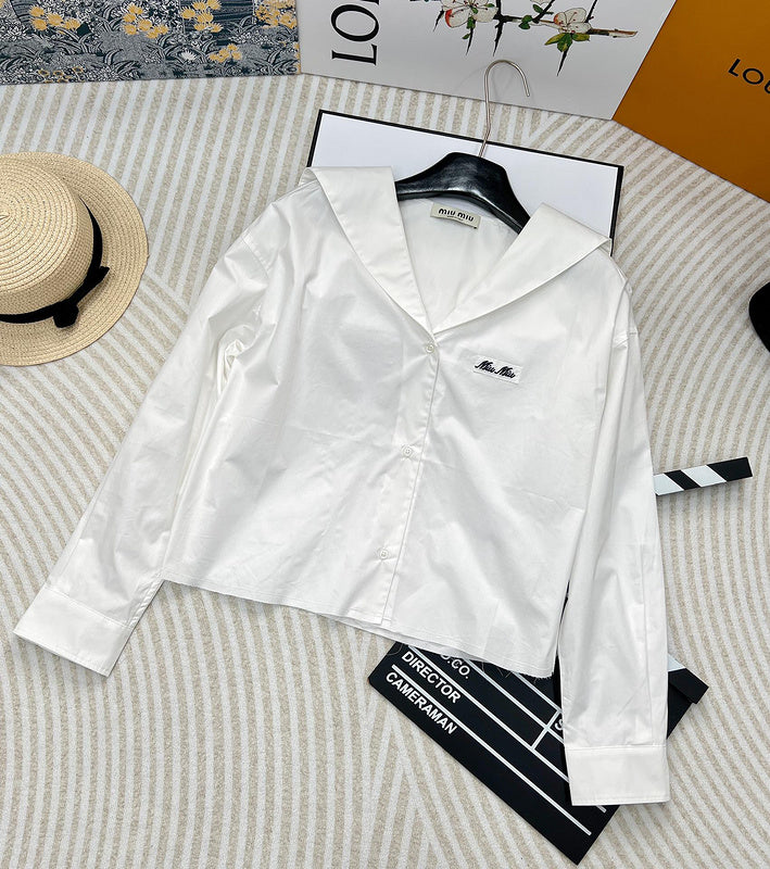 Glami - MXA Women Clothes - 404