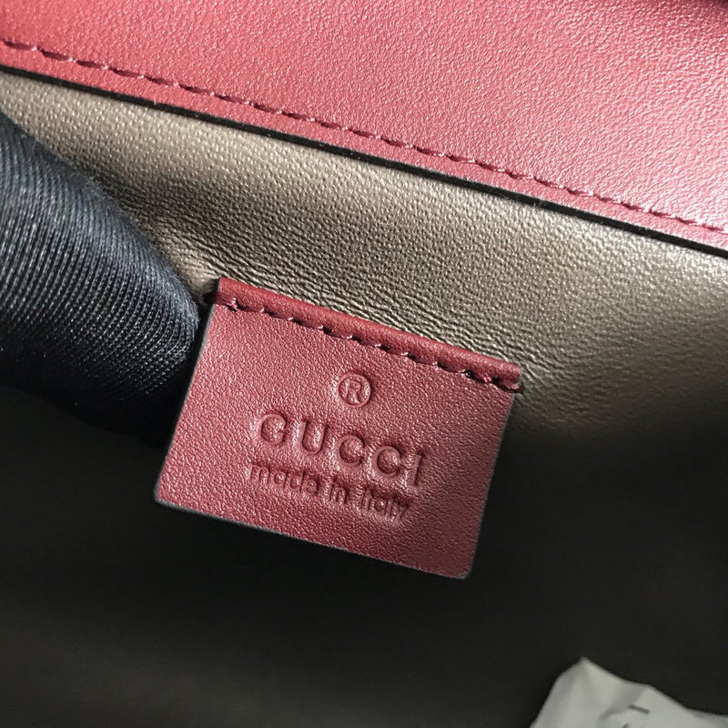 Glami-i GUKI Women Bags - 790