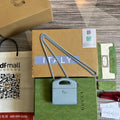 Glami-i - Guki Wallet - 114
