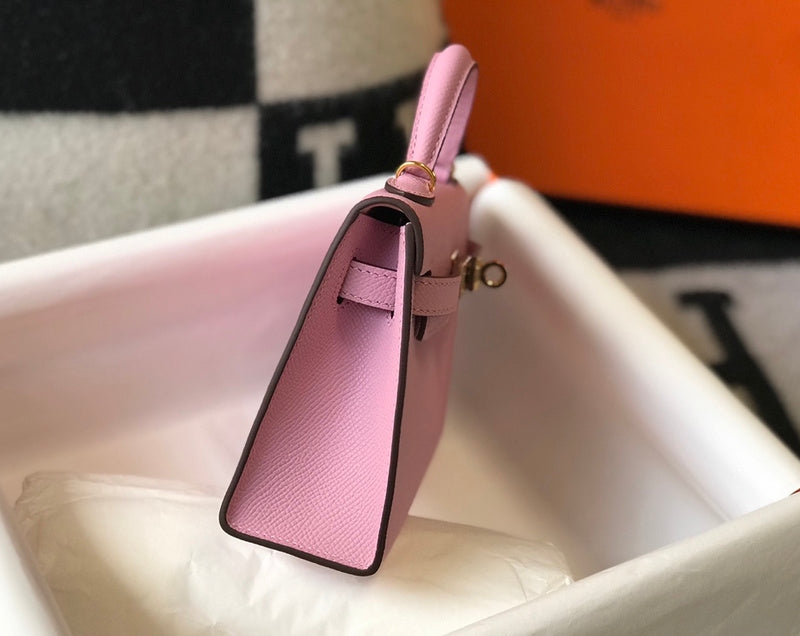 Glamy - HMS Bags - 704