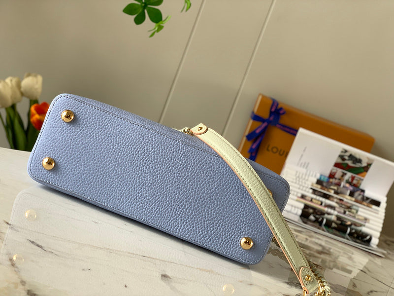 Glamy - LOV Bags - 1183