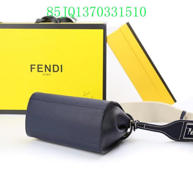 Glami - FDE Bags - 1738