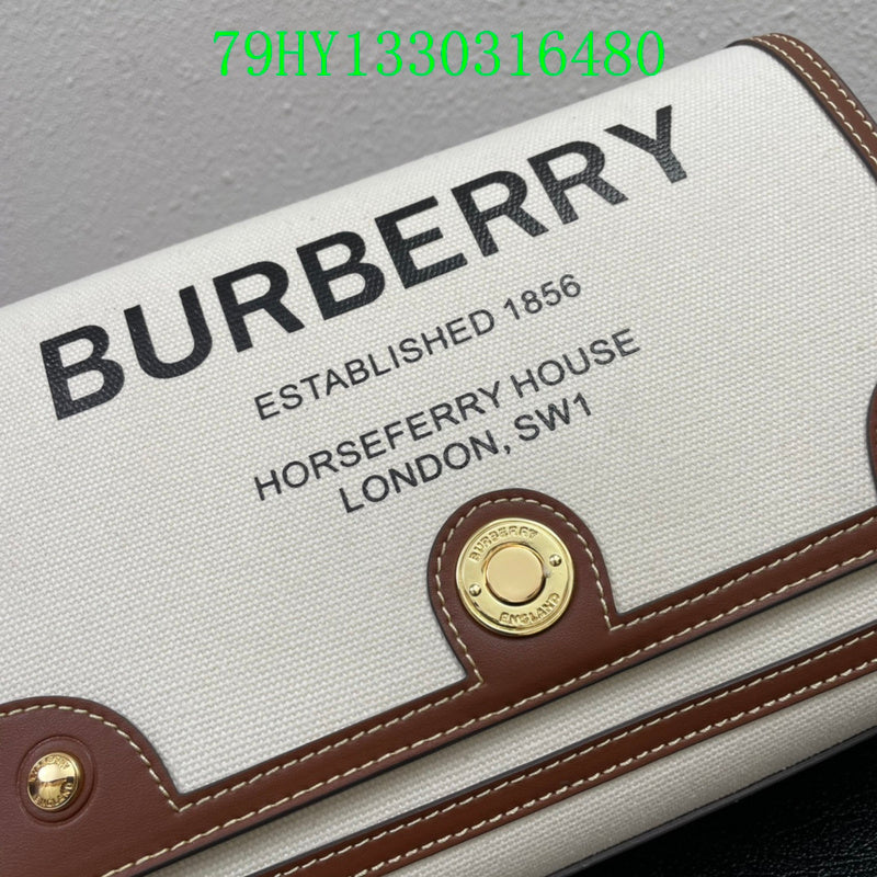 ELE Fashion -BBR Bags - 157