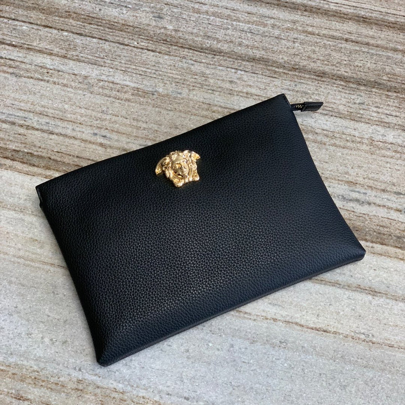 Glamy - VAR Bags - 378
