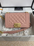 glamy - CHL Bags - 3524