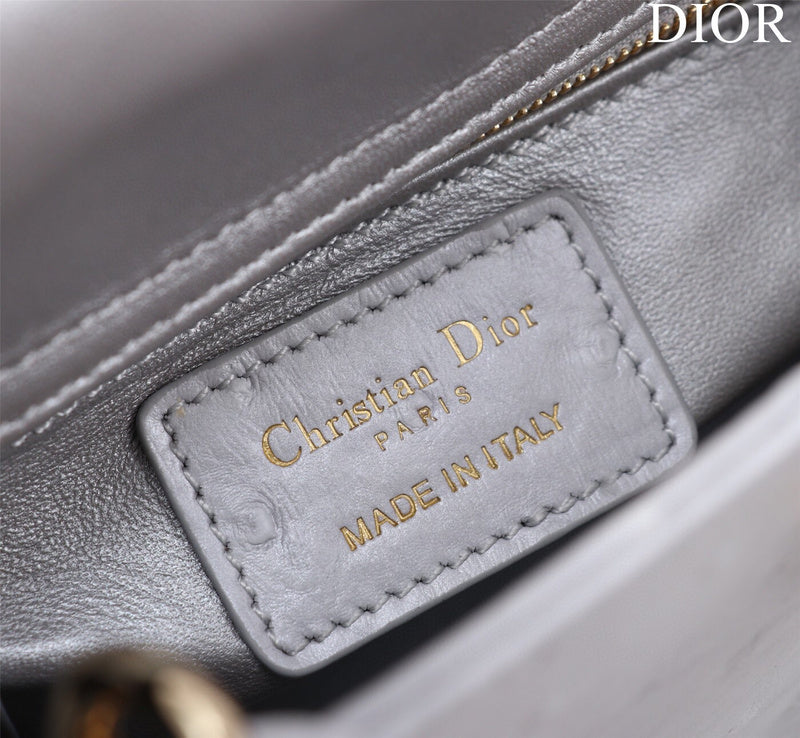 Glami - GLAMIr Bags - 145