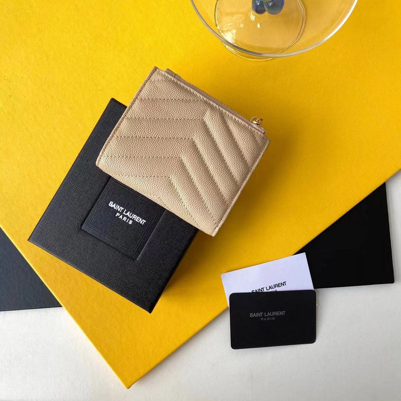 Glami - SLY Bags 002