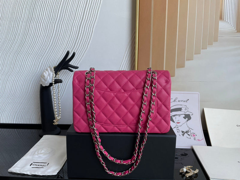 Satchel Bags - CLN Bags - 059