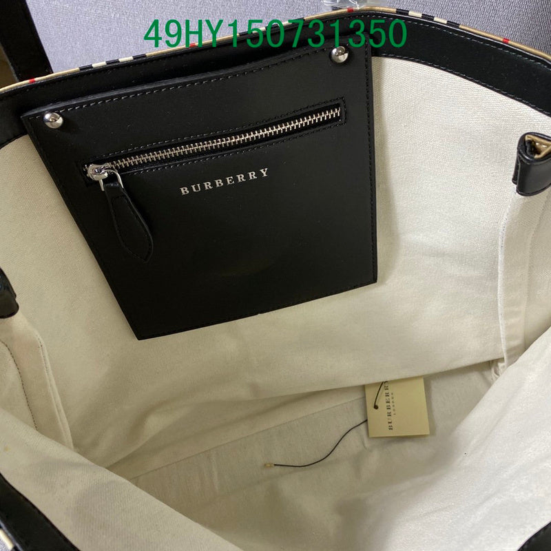 ELE Fashion -BBR Bags - 706