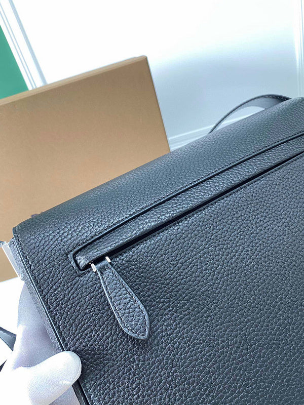 Glamy - BOR Bags - 788