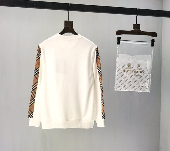 SAMCC - BOR Clothes - 148