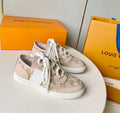 Glamy - LOV Women Shoes - 335