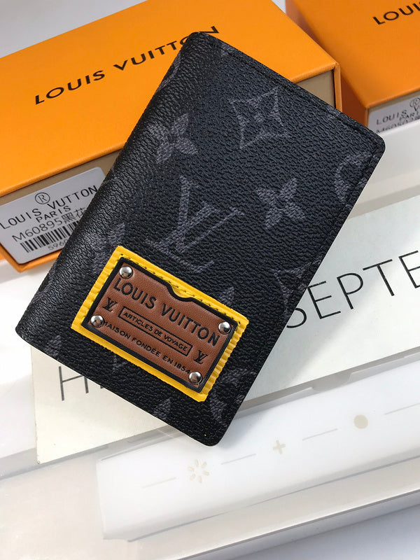 Satchel Bags - VL Bags - 4123